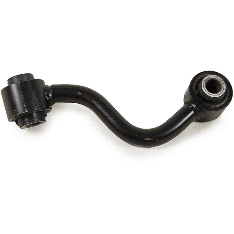 Stabilizer Bar Link Kit 2008-2012 for Nissan Rogue