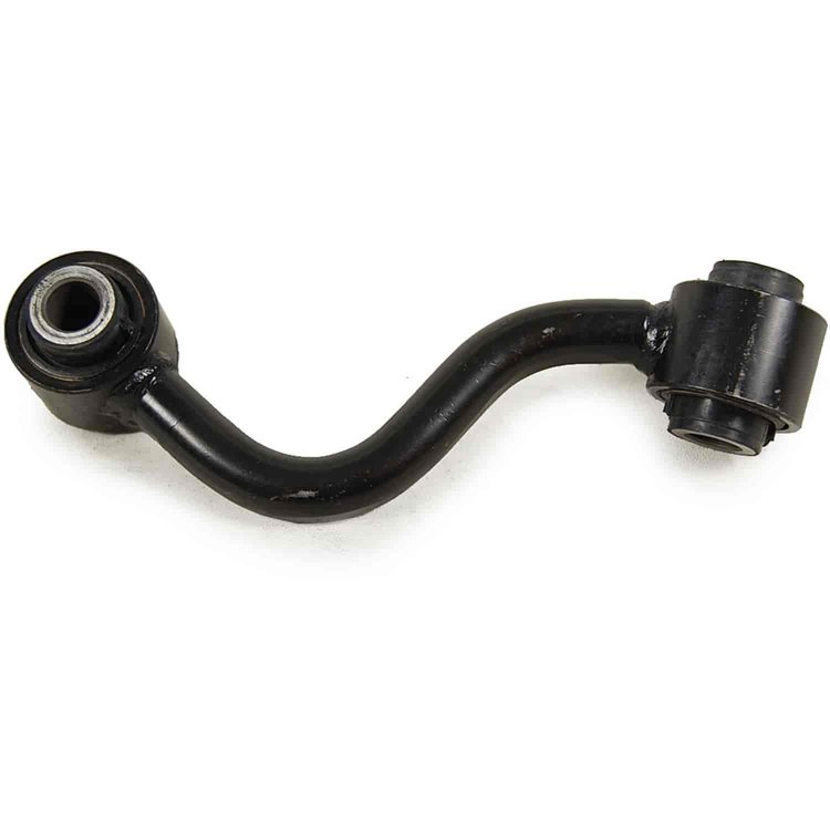 Stabilizer Bar Link Kit 2008-2012 for Nissan Rogue