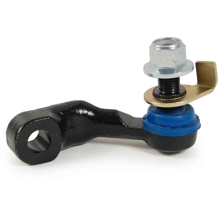 Stabilizer Bar Link Kit 2003-2006 Infiniti G35