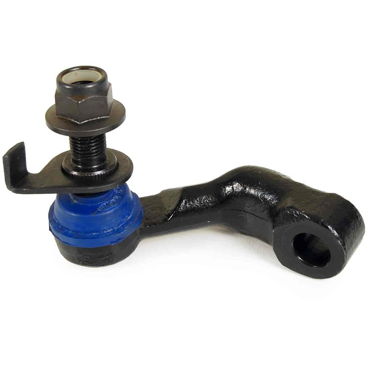 Stabilizer Bar Link Kit 2003-2006 Infiniti G35