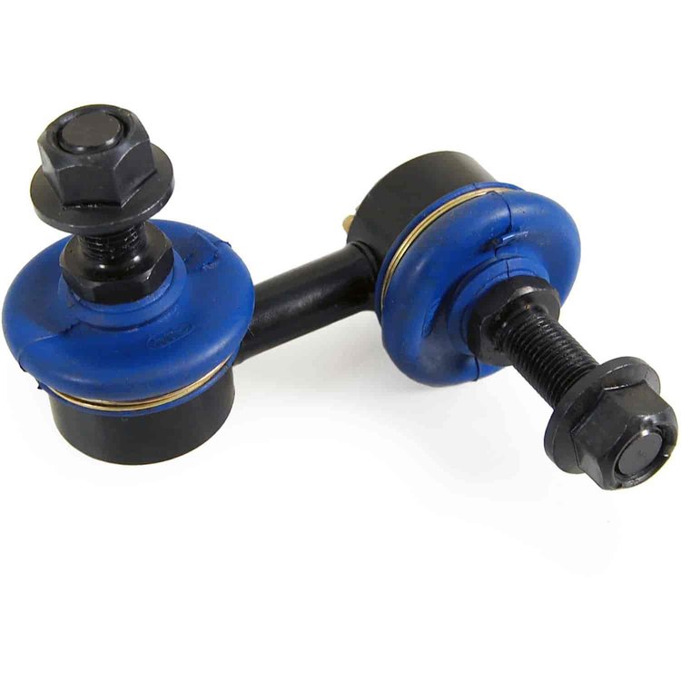 Stabilizer Bar Link Kit 2007-2008 Infiniti G35  2008-2010 Infiniti EX35  2009-2009 Infiniti G37