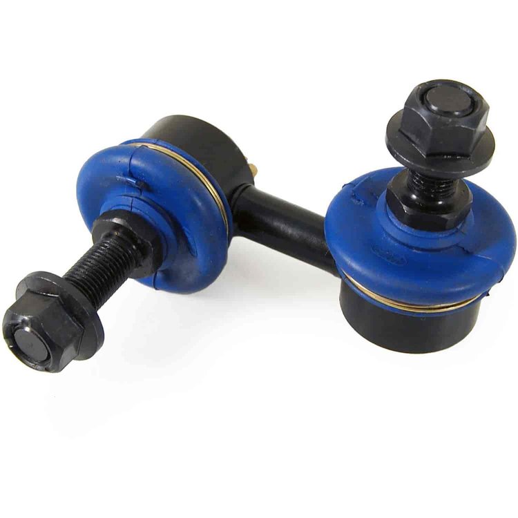 Stabilizer Bar Link Kit 2007-2008 Infiniti G35  2008-2010 Infiniti EX35  2009-2009 Infiniti G37