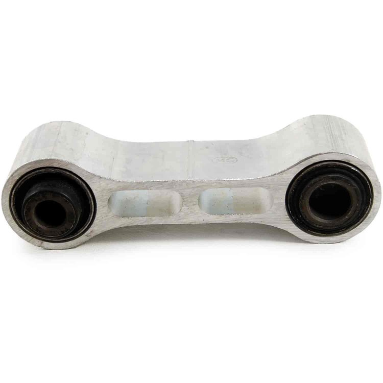Stabilizer Bar Link Kit 1995-2003 for Nissan Maxima