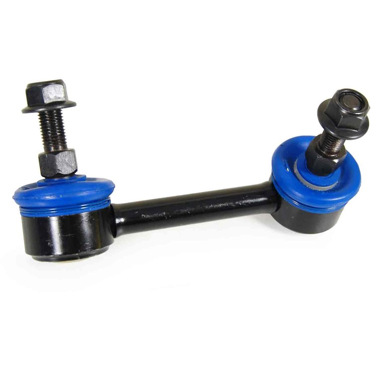 Stabilizer Bar Link Kit 2009-2011 for Nissan Murano