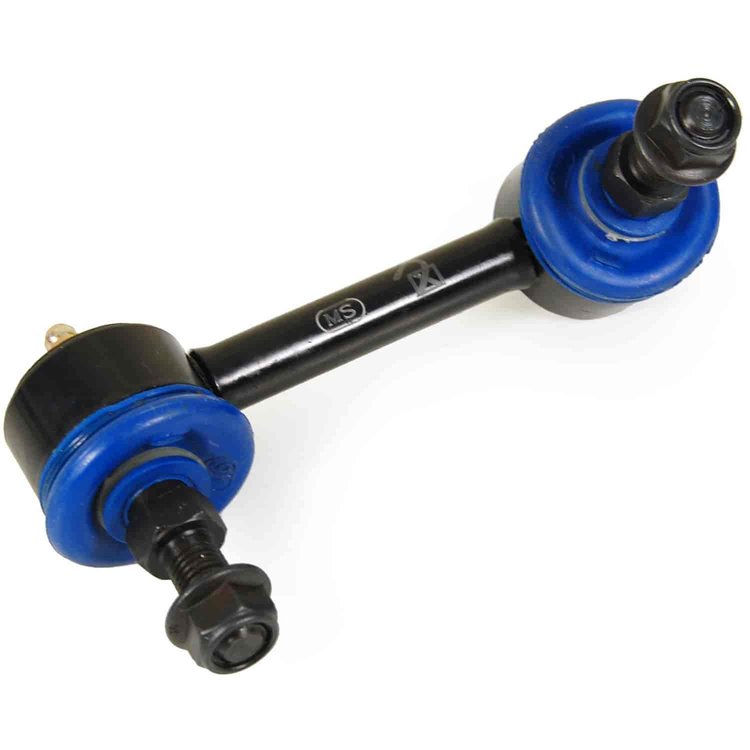 Stabilizer Bar Link Kit 2009-2011 for Nissan Murano