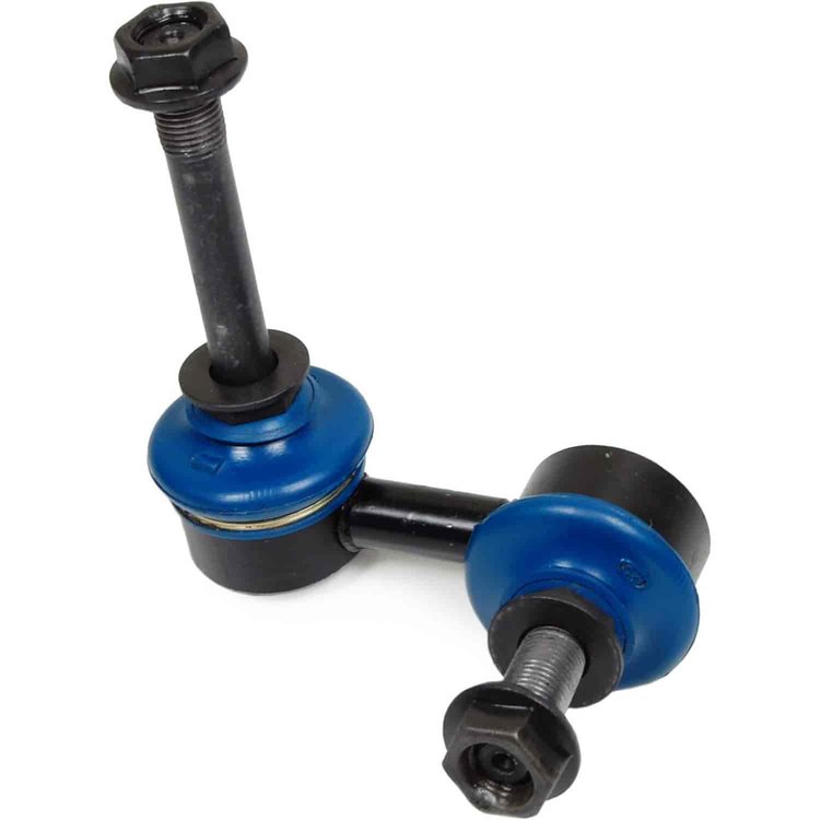 Stabilizer Bar Link Kit 2009-2011 Infiniti FX35  2009-2011 Infiniti FX50