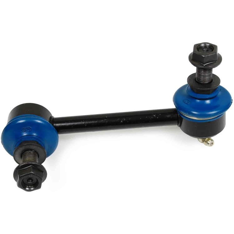 Stabilizer Bar Link Kit 2009-2010 Infiniti FX35  2009-2010 Infiniti FX50