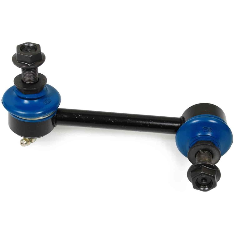 Stabilizer Bar Link Kit 2009-2010 Infiniti FX35  2009-2010 Infiniti FX50