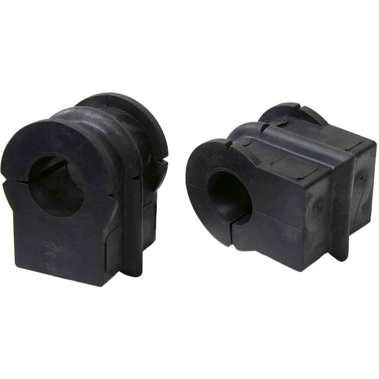 Stabilizer Bar Link Bushing 2007-2008 for Nissan fits Altima