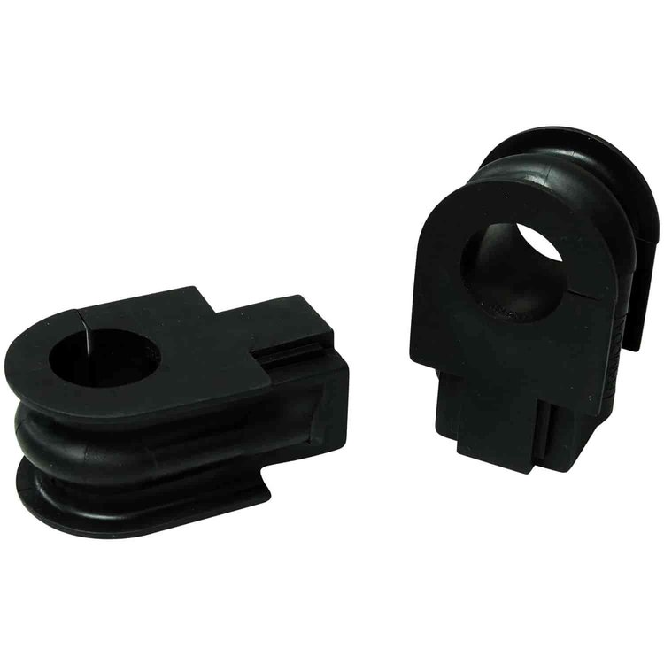 Stabilizer Bar Link bushing 2007-2008 for Nissan fits Sentra