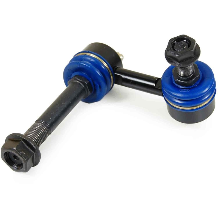 Stabilizer Bar Link Kit 2007-2008 Infiniti G35 ; 2008-2010 Infiniti G37 ; 2009-2010 Infiniti EX35 ;