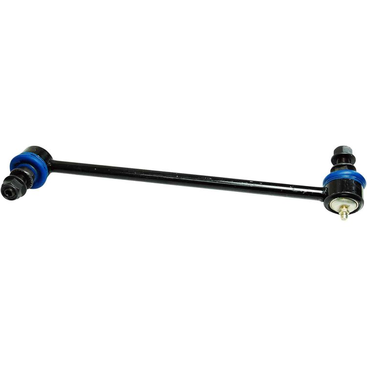 Stabilizer Bar Link Kit 2007-2012 for Nissan fits Altima  2009-2012 for Nissan Maxima