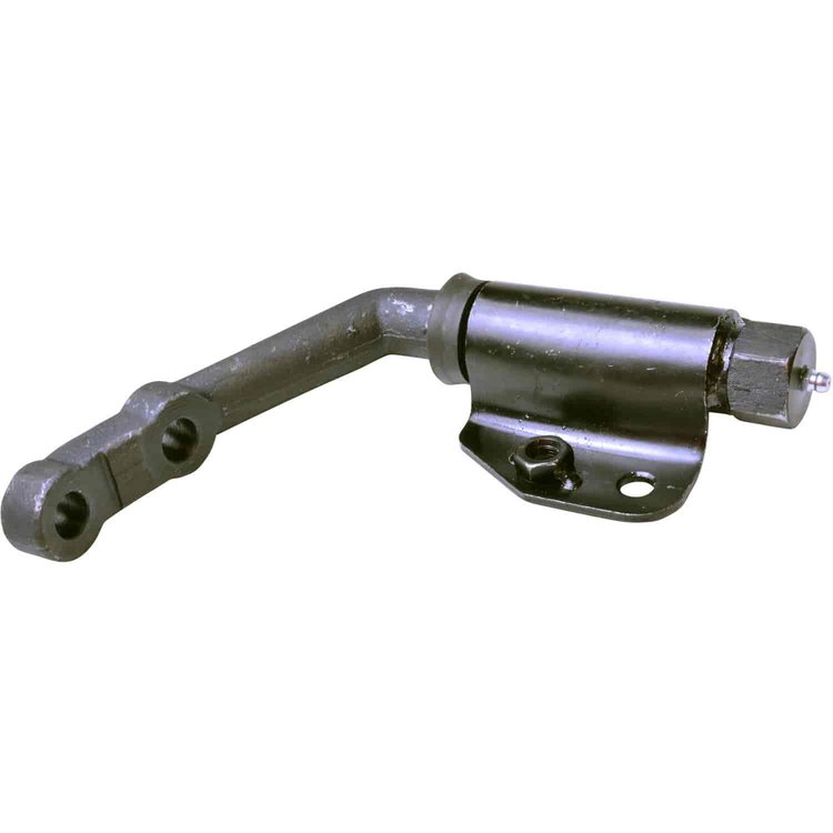 Idler Arm 1969-1972 for Nissan 521 Pickup 1975-1979 for Nissan 620 1972-1974 for Nissan 620 Pickup