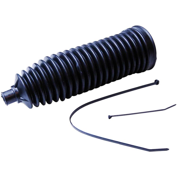 Rack and pinion bellow kit Audi A4 Quattro 2009-2012