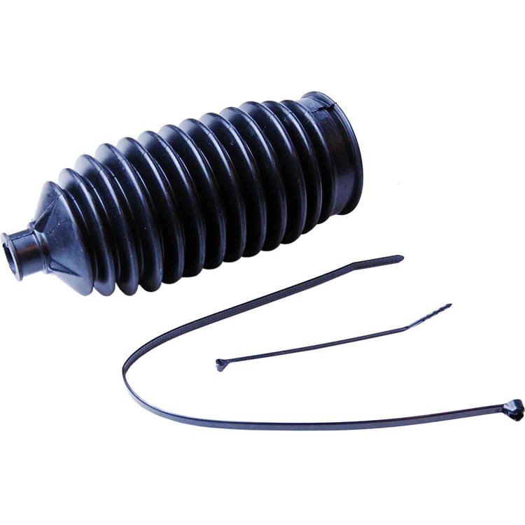 Rack and pinion bellow kit Mazda 6 2003-2008