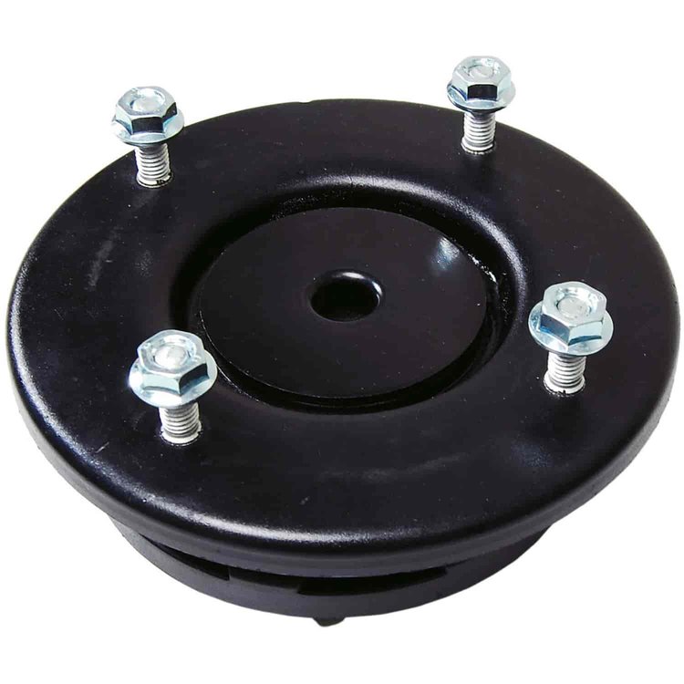 Strut Mounting Kit 2003-2008 Ford Mustang