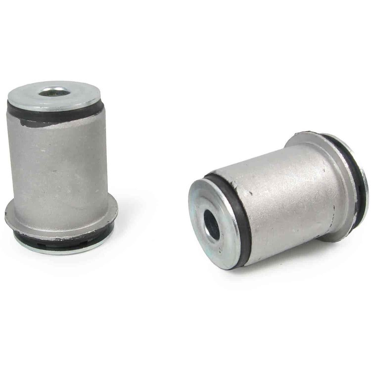 Control Arm Bushing Front Lower Front