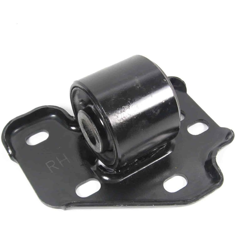 Control Arm Bushing Front Right Lower Rear