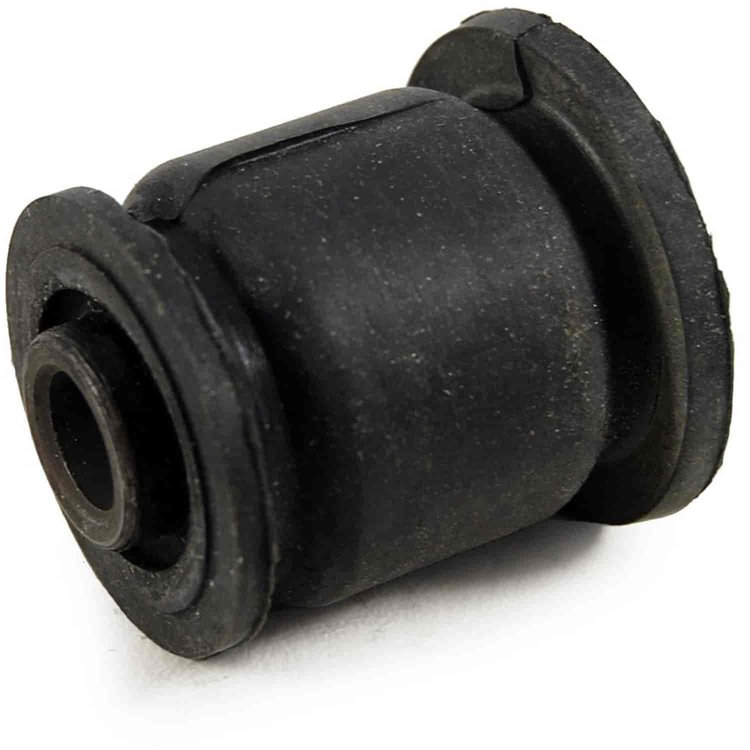 Control Arm Bushing 2000-2011 Ford Focus