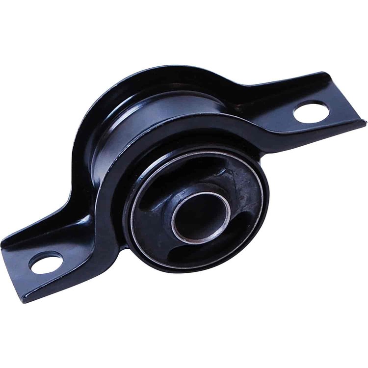 Control arm bushing 2000-2011 Ford Focus
