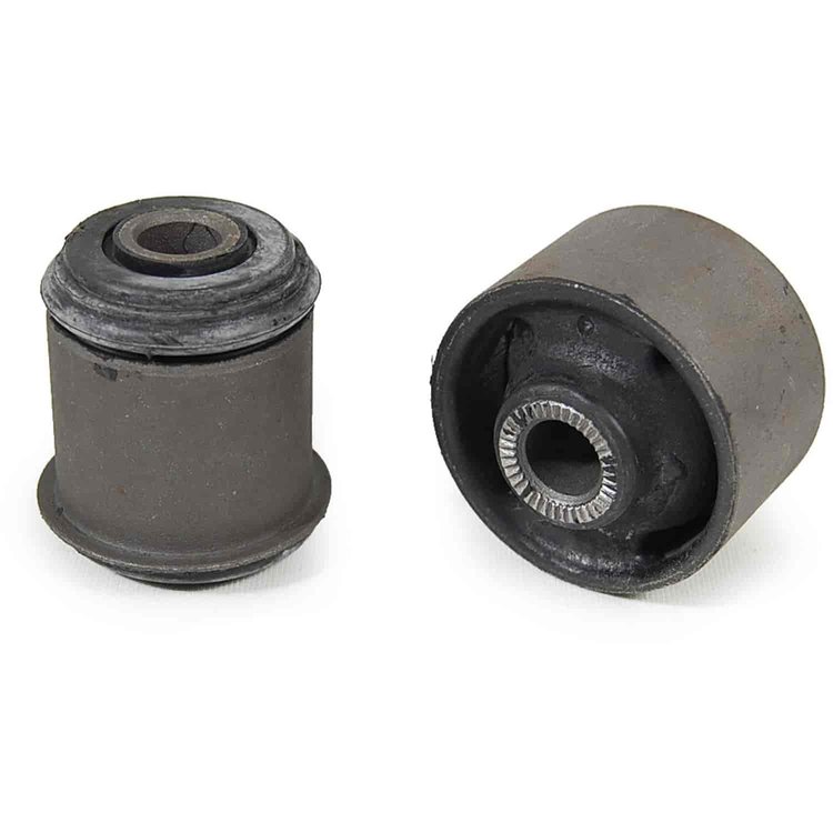 Control Arm Bushing 1998-2005 Mercury Sable  1998-2007 Ford Taurus
