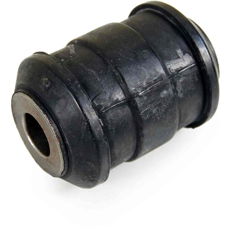 Control Arm Bushing 2002-2005 Ford Explorer  2002-2005 Mercury Mountaineer