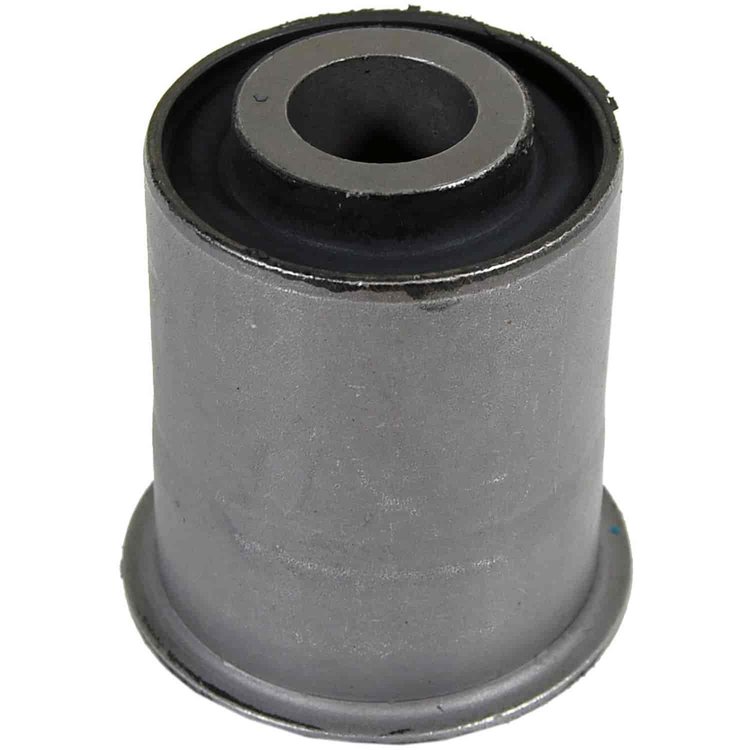 Control Arm Bushing 2002-2005 Ford Explorer  2002-2005 Mercury Mountaineer