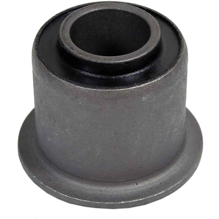 Control Arm Bushing 2000-2005 Mercury Sable  2000-2007 Ford Taurus