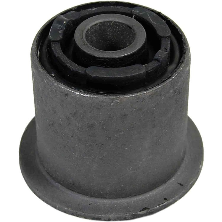 Control Arm Bushing 2000-2005 Mercury Sable  2000-2007 Ford Taurus