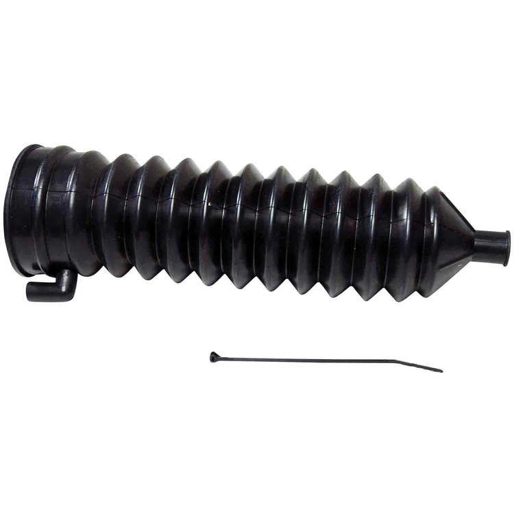 Rack and pinion bellow kit 1996-1999 Ford Taurus