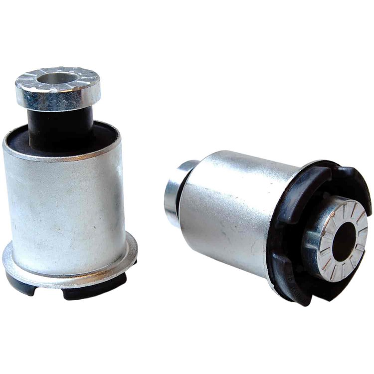 Control arm bushing 2004-2008 Ford F-150  2006-2008 Lincoln Mark LT