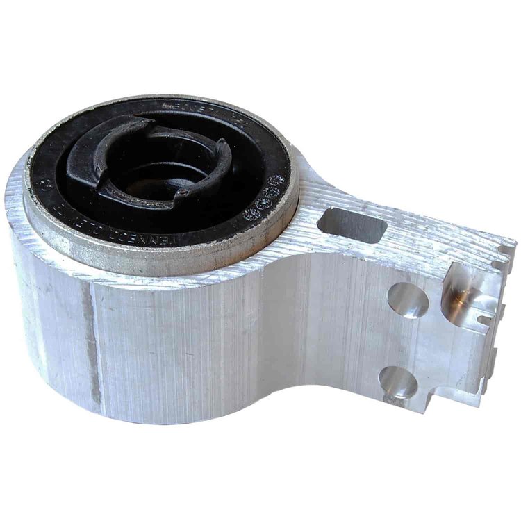 Control arm bushing 2005-2007 Ford Five Hundred  2005-2007 Mercury Montego  2008-2009 Ford Taurus  2008-2009 Mercury Sable