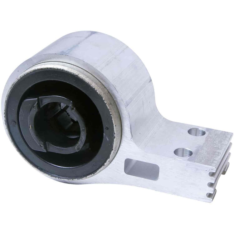 Control Arm Bushing 2005-2007 Ford Five Hundred 2008-2009 Ford Taurus 2005-2007 Mercury Montego 2008-2009 Mercury Sable