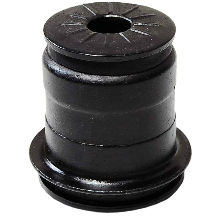 Control arm bushing 2005-2007 Ford Five Hundred ; 2005-2007 Mercury Montego ; 2008-2009 Ford Taurus