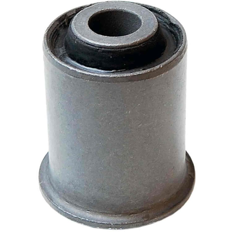 Control arm bushing 2001-2008 Ford Escape  2001-2008 Mazda Tribute  2005-2009 Mercury Mariner