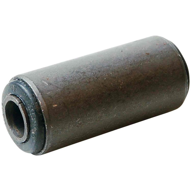 leaf spring bushing 1973-1974 Ford F-100 Pickup ; 1974-1977 Jeep J10 ; 1974-1977 Jeep J20 ; 1974-197