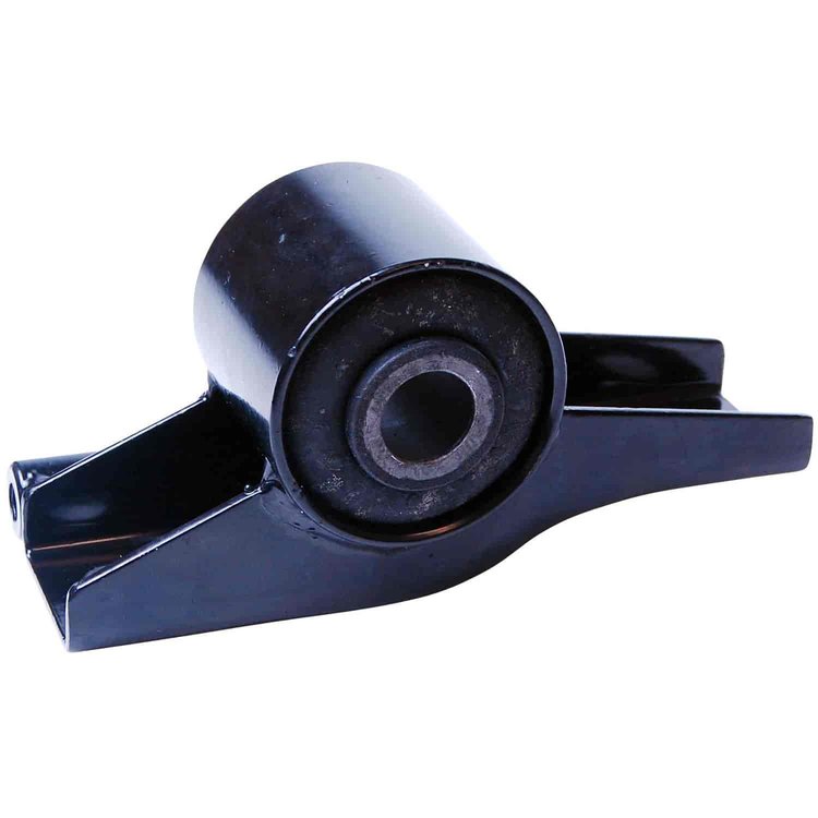 Control arm bushing 2002-2005 Ford Explorer  2002-2005 Mercury Mountaineer