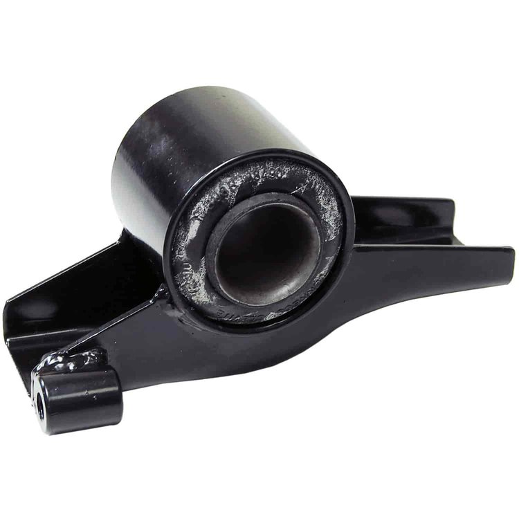 Control arm bushing 2002-2005 Ford Explorer  2002-2005 Mercury Mountaineer