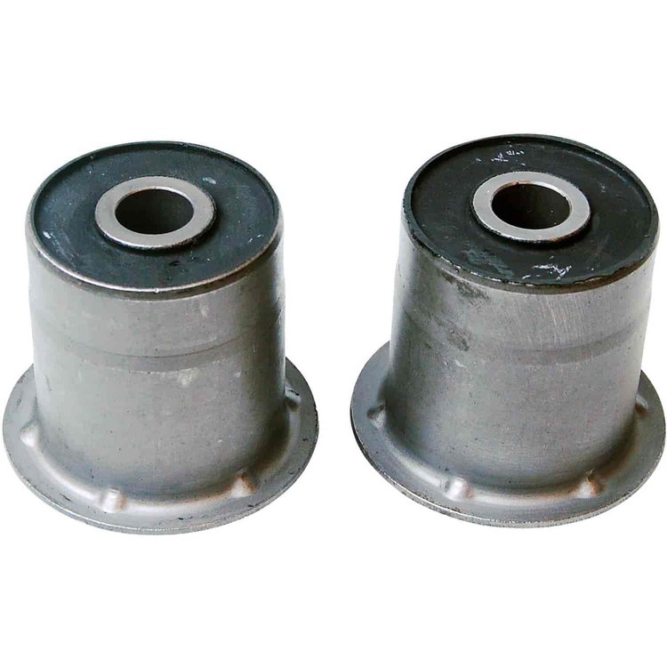 Control Arm Bushing Kit 2002-2005 Ford Explorer 2002-2005 Mercury Mountaineer 2003-2005 Lincoln Aviator