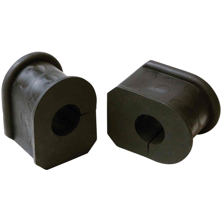 Stabilizer Bar Bushing Ford F250 2007-2014 Ford F350 2007-2014 Ford F450 2011