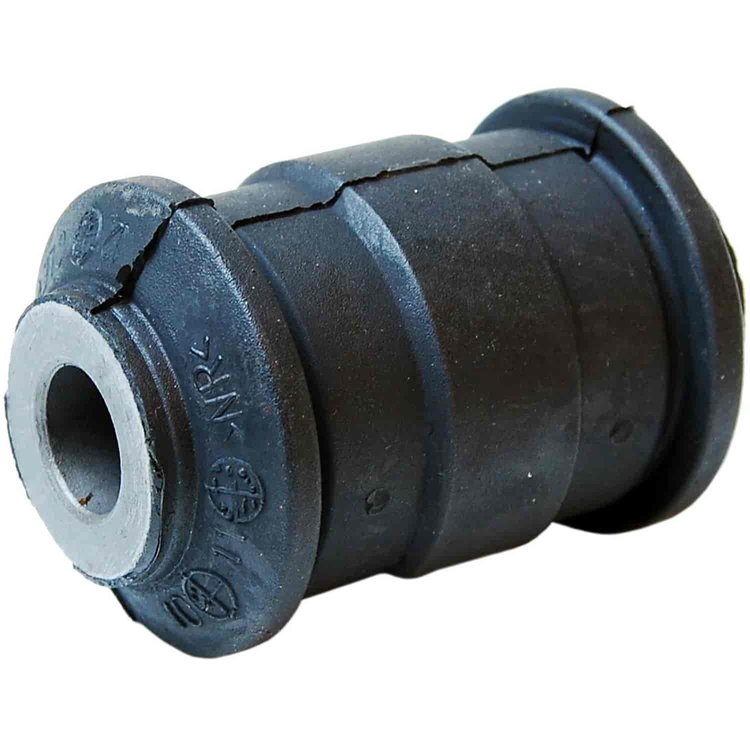 Control arm bushing 2001-2011 Mazda Tribute  2001-2012 Ford Escape  2005-2011 Mercury Mariner