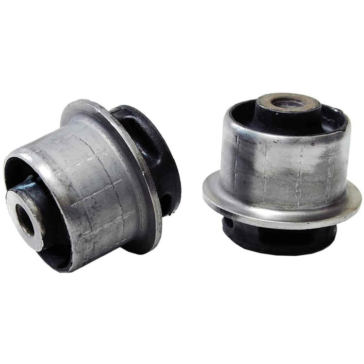 Control arm bushing 2006-2006 Lincoln Zephyr  2006-2008 Ford Fusion  2006-2008 Mercury Milan  2007-2008 Lincoln MKZ