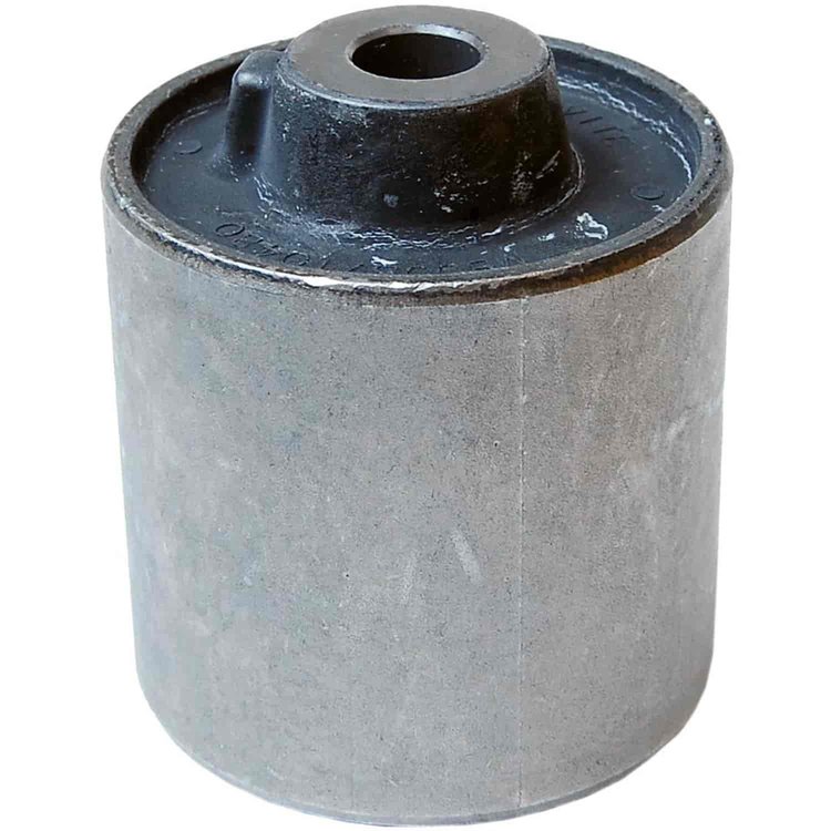 Control arm bushing 2006-2006 Lincoln Zephyr  2006-2011 Mercury Milan  2006-2012 Ford Fusion  2007-2012 Lincoln MKZ