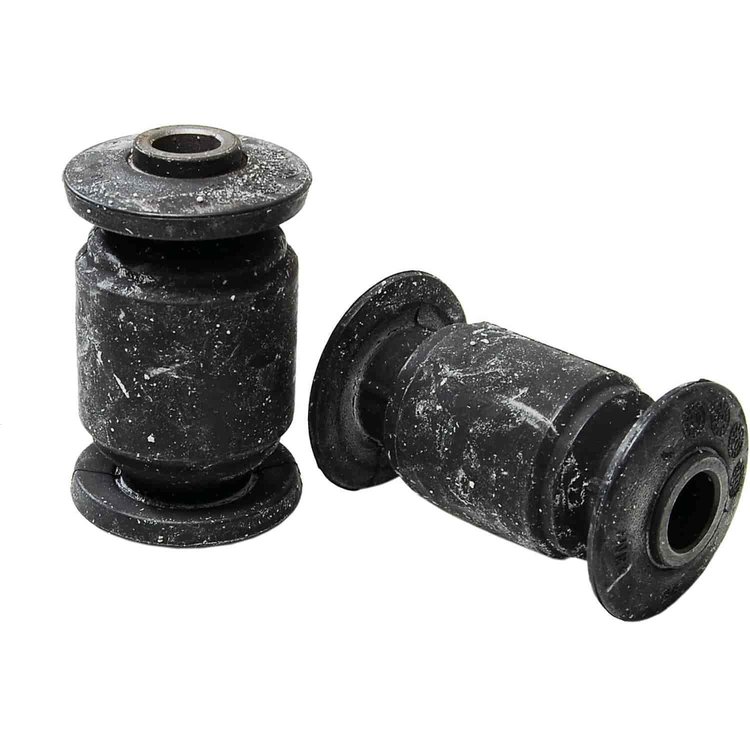 Control arm bushing kit 1999-2003 Dodge Durango  1999-2004 Dodge Dakota