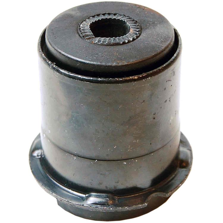 Control Arm Bushing Kit 1994-2002 Ford Mustang