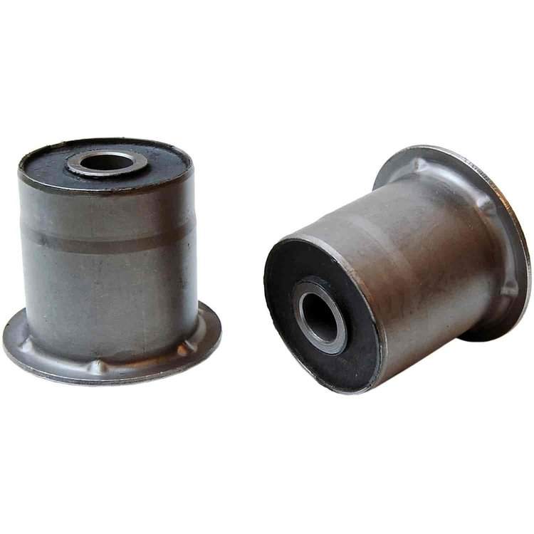 Control arm bushing 2002-2005 Ford Explorer  2002-2005 Mercury Mountaineer  2003-2005 Lincoln Aviator