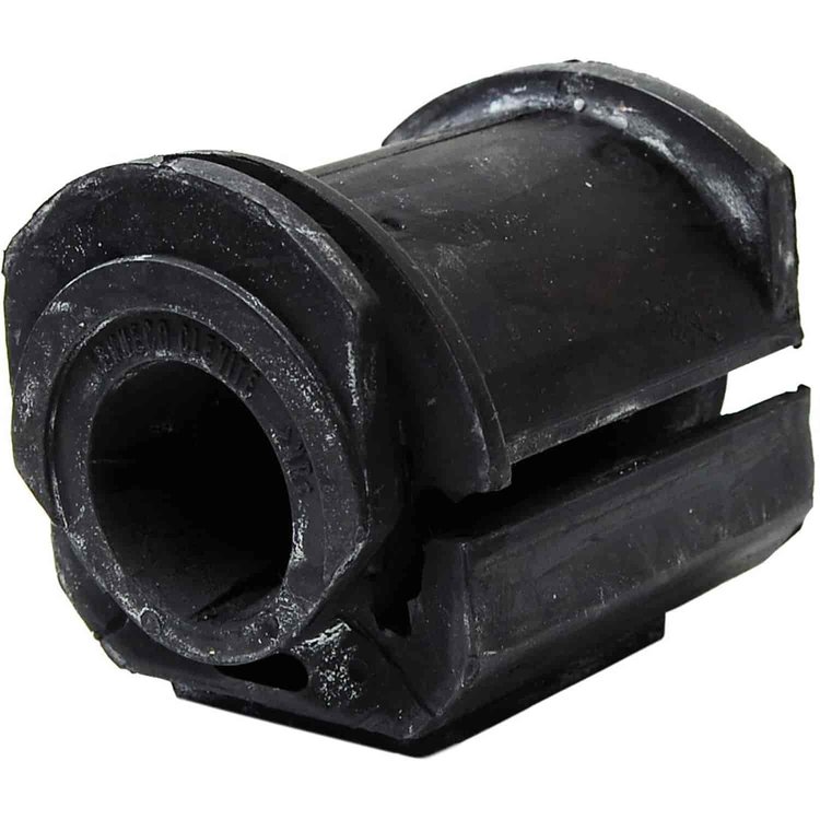 Control arm bushing 1999-2002 Mercury Villager