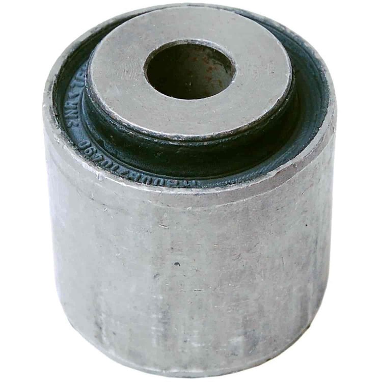 Control arm bushing 2006-2006 Lincoln Zephyr  2006-2011 Ford Fusion  2006-2011 Mercury Milan  2007-2011 Lincoln MKZ