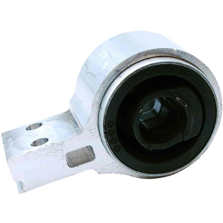 Control Arm Bushing 2011-2013 Ford Explorer