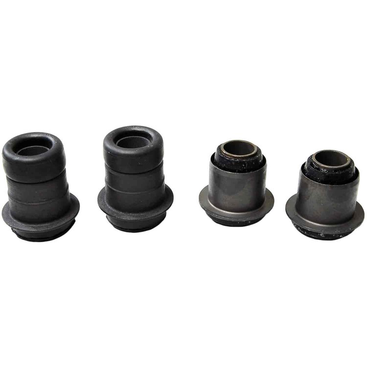 Control arm bushing kit 1954-1954 Ford Crestline ; 1954-1954 Lincoln Cosmopolitan ; 1954-1956 Ford C